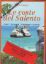 Immagine di Le coste del Salento + Cartoguida